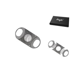 Πουροκόφτης 